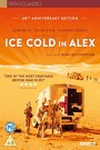 Ice Cold in Alex  (60th Anniversary 2 disc set)